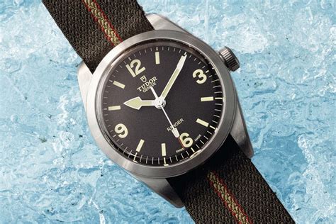 tudor ranger cosc|tudor ranger 79950.